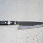 Fujiwara [Denka] Gyuto (Chef's Knife) 180mm - Western Handle