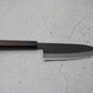 Mutsumi Hinoura Santoku (All purpose Knife) Super Blue Steel, 165mm