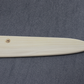 Knife Sheath (saya) Gyuto 300mm