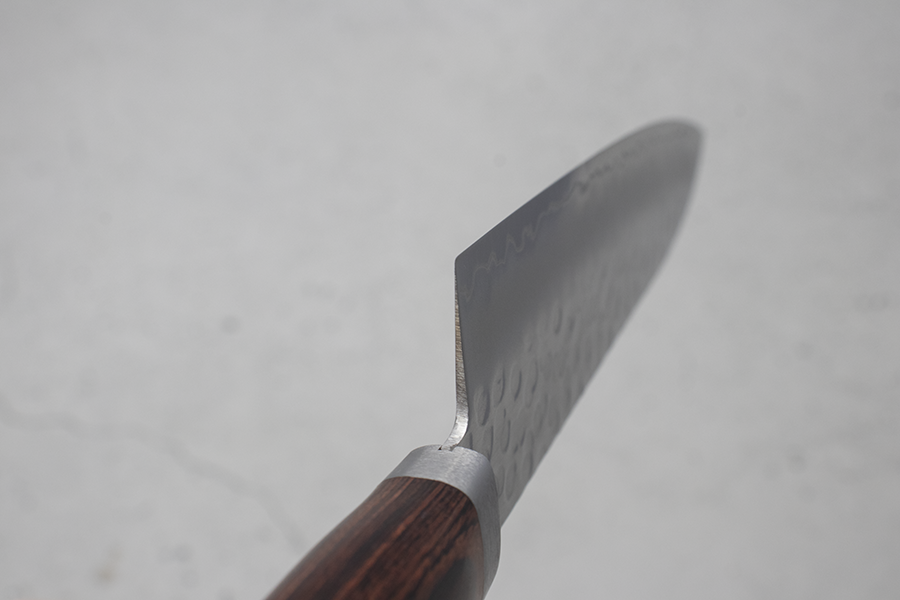Hitohira HG Gyuto (Chefs Knife) 180mm