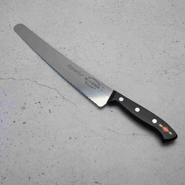 https://www.thebladerunner.com.au/cdn/shop/products/insta.F.Dick-Superior-Bread-Knife-260mm_grande.jpg?v=1660859647